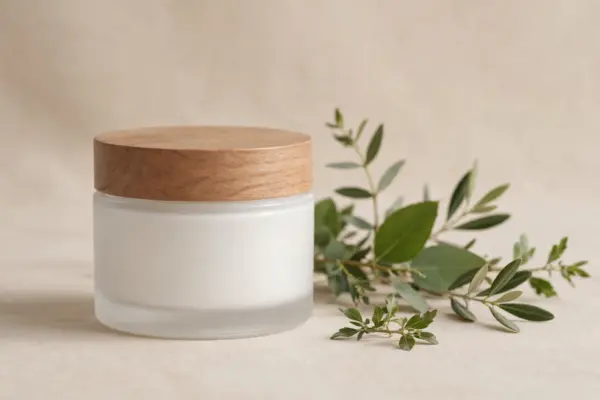 product-24 کرم مرطوبکننده طبیعی (نمونه)